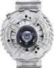 MERCE 0131543502 Alternator